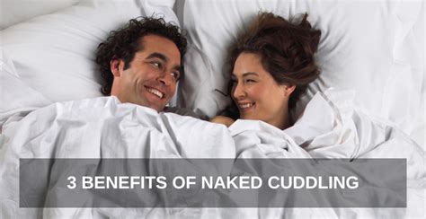 naked cuddles|naked cuddling Search